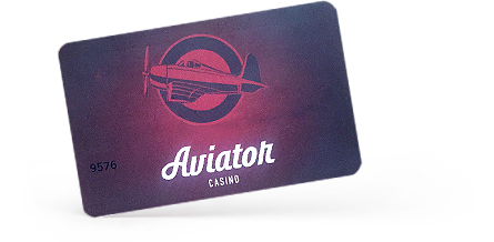New cards ru. Авиатор казино. Aviator казино logo. Авиатор казино картинки. Aviator Casino Tbilisi.